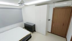 Blk 420B Waterfront II @ Northshore (Punggol), HDB 4 Rooms #563331881